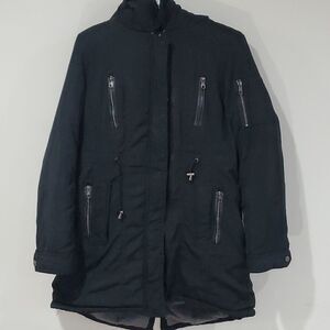 𝅺steve Madden coat